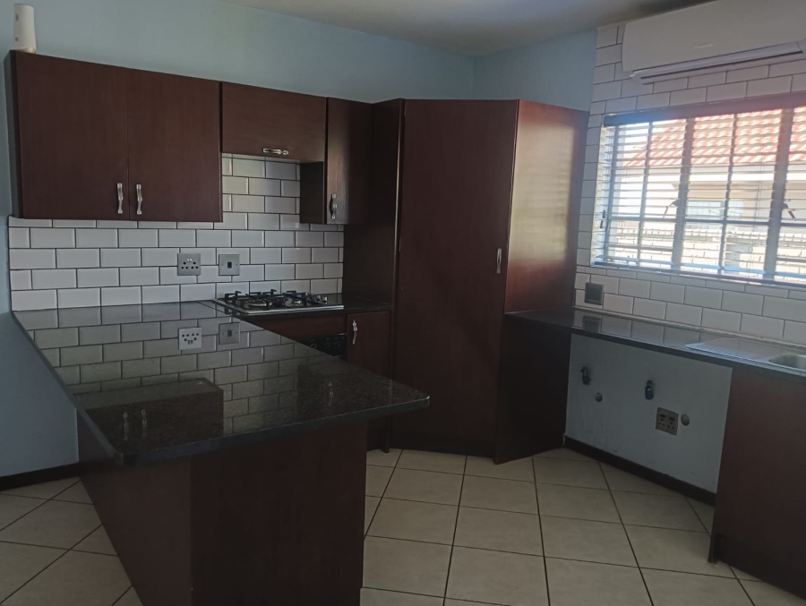 3 Bedroom Property for Sale in Waterkloof North West